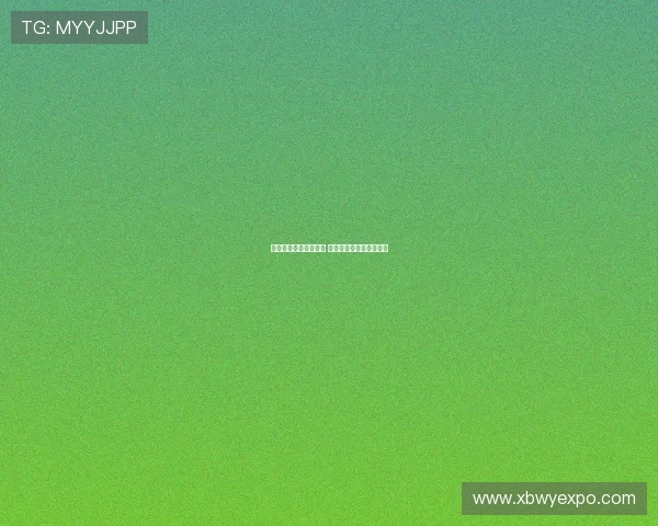 体育赛事直播平台推荐 观看各类比赛的最佳选择