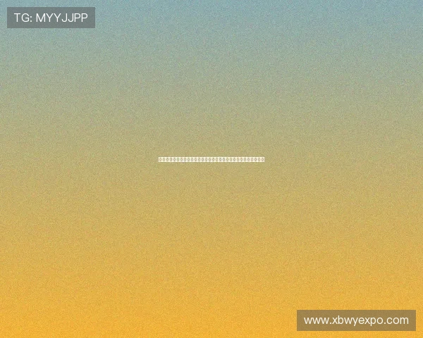 抓饭直播免费下载视频教程完整指南轻松学会如何下载抓饭直播视频