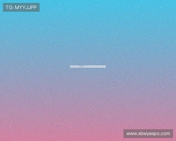 球神体育直播app安卓版高清赛事实时观看全新体验