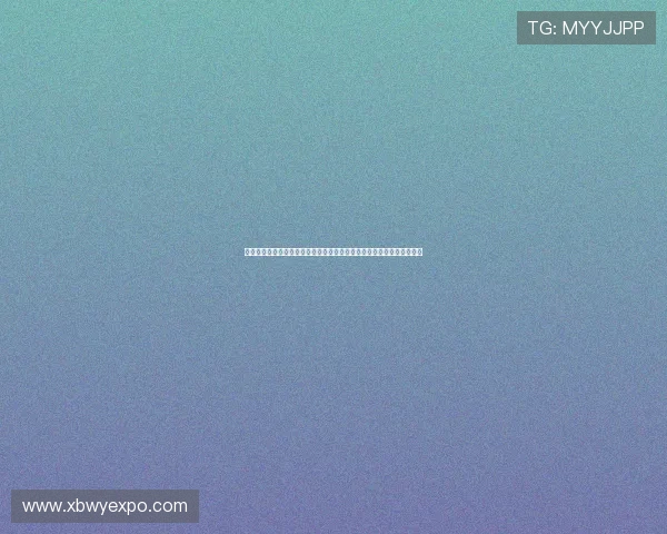 章鱼直播下载官网最新地址安装教程与高清免费视频观看在线观看全攻略