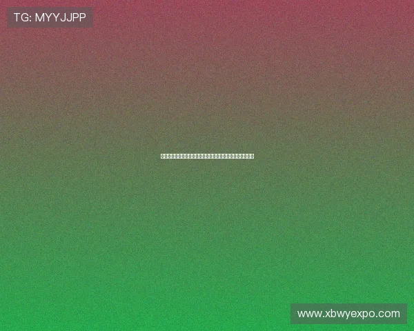 飞星直播官网最新动态全面解析，带你体验全新直播互动平台